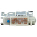 Ignition Switch WVE 1S6273