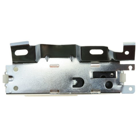 Ignition Switch WVE 1S6273