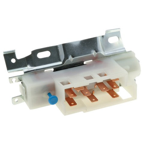 Ignition Switch WVE 1S6273