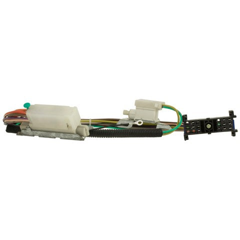 Ignition Switch WVE 1S6274