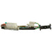 Ignition Switch WVE 1S6274