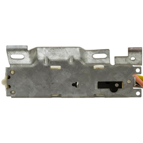 Ignition Switch WVE 1S6274