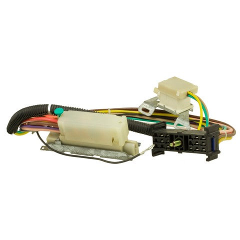 Ignition Switch WVE 1S6274