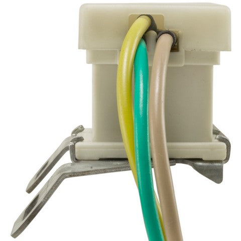Ignition Switch WVE 1S6274