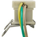 Ignition Switch WVE 1S6274