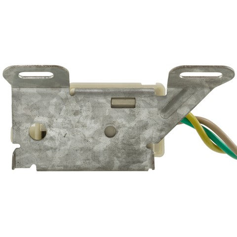 Ignition Switch WVE 1S6274