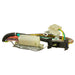 Ignition Switch WVE 1S6274