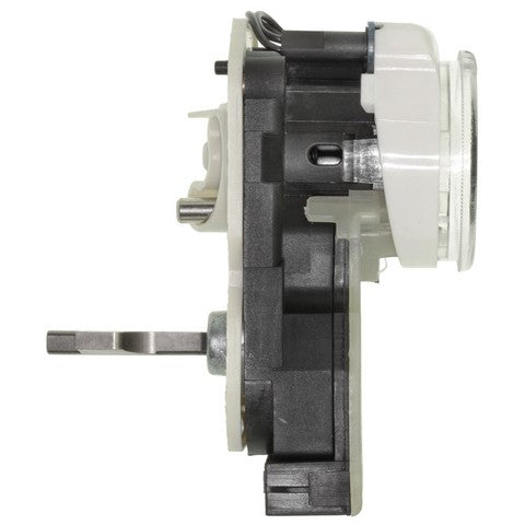 Ignition Switch WVE 1S6275