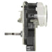 Ignition Switch WVE 1S6275