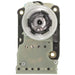 Ignition Switch WVE 1S6275