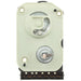 Ignition Switch WVE 1S6275
