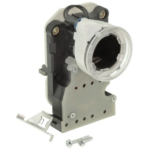 Ignition Switch WVE 1S6275