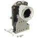 Ignition Switch WVE 1S6275