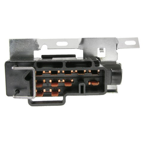 Ignition Switch WVE 1S6277