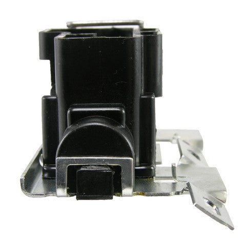 Ignition Switch WVE 1S6277