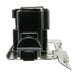 Ignition Switch WVE 1S6277