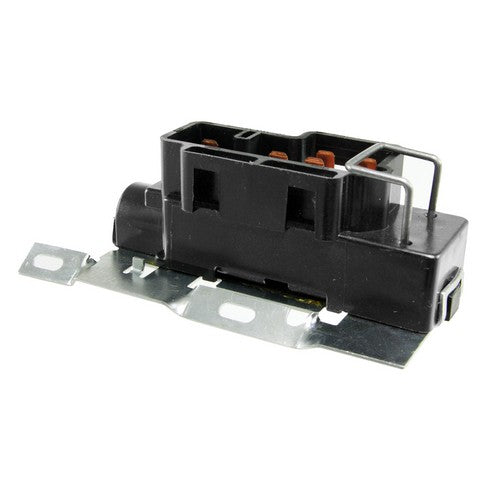 Ignition Switch WVE 1S6277
