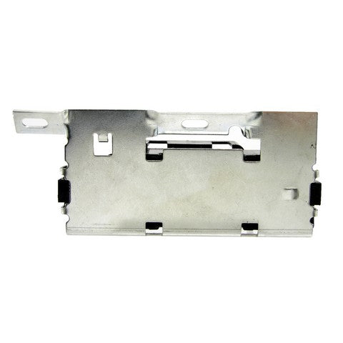 Ignition Switch WVE 1S6277