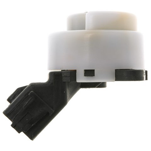 Ignition Switch WVE 1S6278