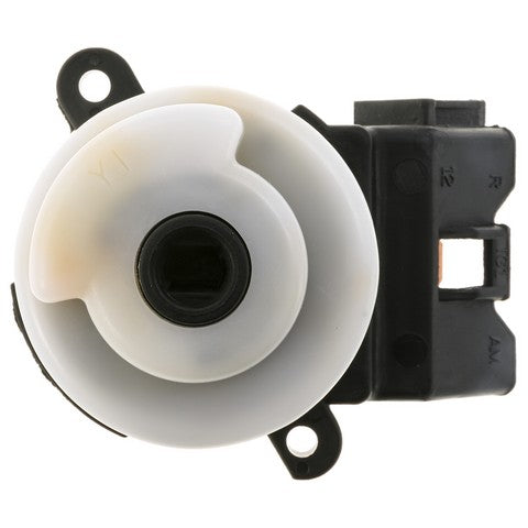 Ignition Switch WVE 1S6278