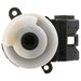 Ignition Switch WVE 1S6278