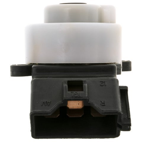 Ignition Switch WVE 1S6278