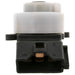 Ignition Switch WVE 1S6278