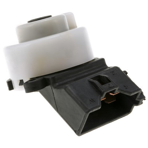 Ignition Switch WVE 1S6278