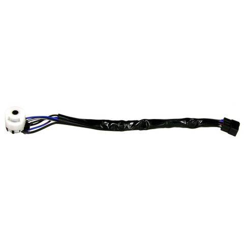 Ignition Switch WVE 1S6280