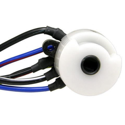 Ignition Switch WVE 1S6280