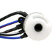 Ignition Switch WVE 1S6280