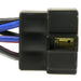 Ignition Switch WVE 1S6280