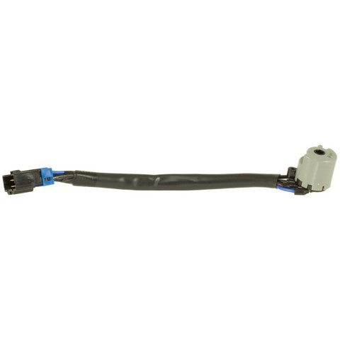 Ignition Switch WVE 1S6282