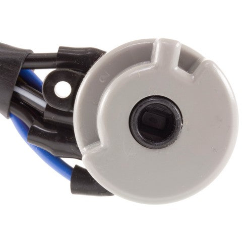 Ignition Switch WVE 1S6282