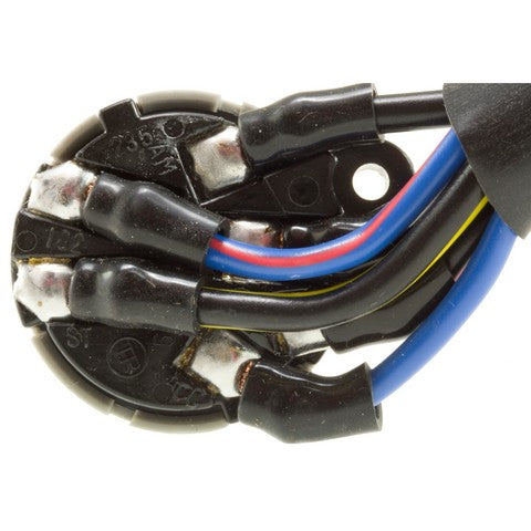 Ignition Switch WVE 1S6282