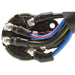 Ignition Switch WVE 1S6282
