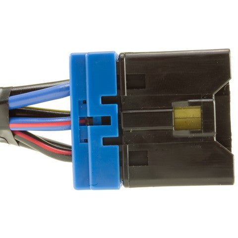 Ignition Switch WVE 1S6282