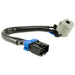 Ignition Switch WVE 1S6282