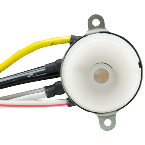 Ignition Switch WVE 1S6304