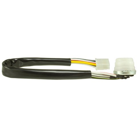 Ignition Switch WVE 1S6304