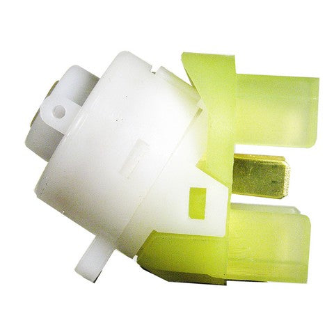 Ignition Switch WVE 1S6305