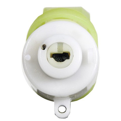 Ignition Switch WVE 1S6305