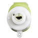 Ignition Switch WVE 1S6305