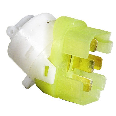 Ignition Switch WVE 1S6305