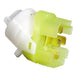 Ignition Switch WVE 1S6305