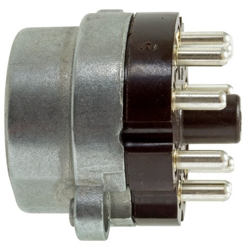 Ignition Switch WVE 1S6307