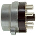 Ignition Switch WVE 1S6307