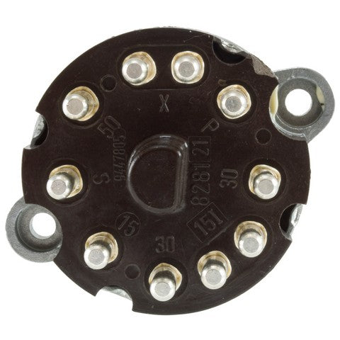 Ignition Switch WVE 1S6307