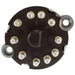 Ignition Switch WVE 1S6307
