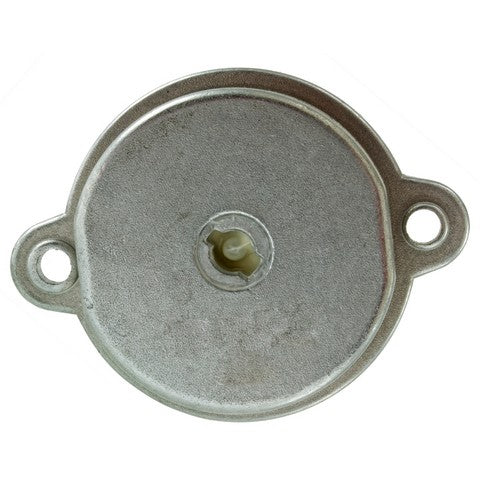 Ignition Switch WVE 1S6307